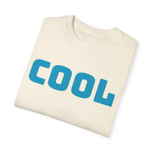 Load image into Gallery viewer, Cool Unisex Garment-Dyed T-shirt