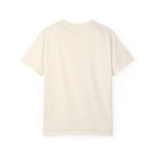 Load image into Gallery viewer, Cool Unisex Garment-Dyed T-shirt