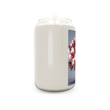 Load image into Gallery viewer, Scented Candle, 13.75oz
