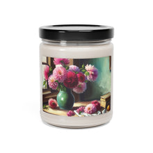 Load image into Gallery viewer, Scented Soy Candle, 9oz