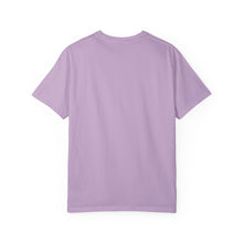 Load image into Gallery viewer, Cool Unisex Garment-Dyed T-shirt