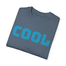 Load image into Gallery viewer, Cool Unisex Garment-Dyed T-shirt