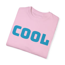 Load image into Gallery viewer, Cool Unisex Garment-Dyed T-shirt
