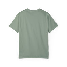 Load image into Gallery viewer, Cool Unisex Garment-Dyed T-shirt