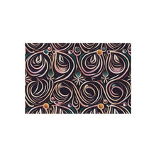 Load image into Gallery viewer, Unique Outdoor Rug