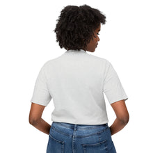 Load image into Gallery viewer, Fitness Unisex HD Cotton™ T-shirt