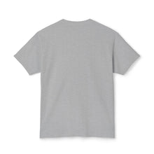 Load image into Gallery viewer, Fitness Unisex HD Cotton™ T-shirt
