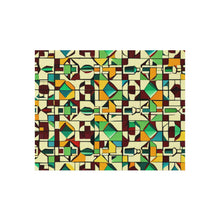 Load image into Gallery viewer, Unique Outdoor Rug