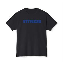 Load image into Gallery viewer, Fitness Unisex HD Cotton™ T-shirt