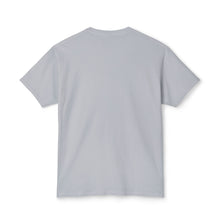 Load image into Gallery viewer, Fitness Unisex HD Cotton™ T-shirt
