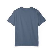 Load image into Gallery viewer, Cool Unisex Garment-Dyed T-shirt