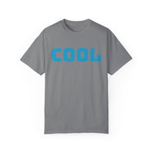 Load image into Gallery viewer, Cool Unisex Garment-Dyed T-shirt