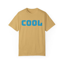 Load image into Gallery viewer, Cool Unisex Garment-Dyed T-shirt