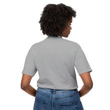 Load image into Gallery viewer, Fitness Unisex HD Cotton™ T-shirt