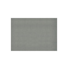 Load image into Gallery viewer, Black Outdoor Rug