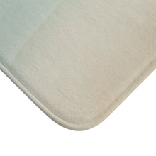 Load image into Gallery viewer, Light Color Bath Mat