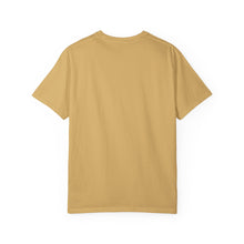 Load image into Gallery viewer, Cool Unisex Garment-Dyed T-shirt