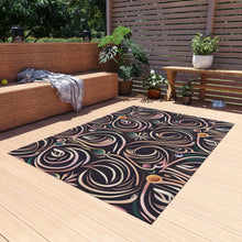 Load image into Gallery viewer, Unique Outdoor Rug