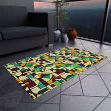 Load image into Gallery viewer, Unique Outdoor Rug