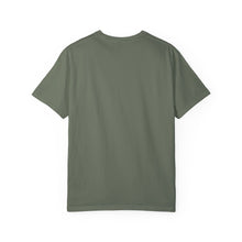 Load image into Gallery viewer, Cool Unisex Garment-Dyed T-shirt
