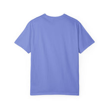 Load image into Gallery viewer, Cool Unisex Garment-Dyed T-shirt