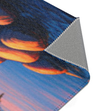 Load image into Gallery viewer, Tropical Area Rug