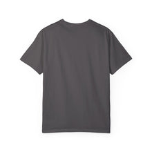 Load image into Gallery viewer, Fight Unisex Garment-Dyed T-shirt