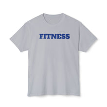 Load image into Gallery viewer, Fitness Unisex HD Cotton™ T-shirt