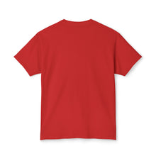 Load image into Gallery viewer, Fitness Unisex HD Cotton™ T-shirt
