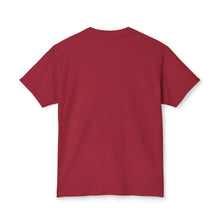 Load image into Gallery viewer, Fitness Unisex HD Cotton™ T-shirt