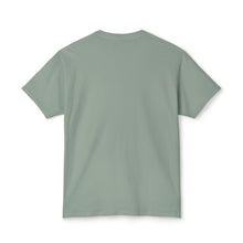 Load image into Gallery viewer, Fitness Unisex HD Cotton™ T-shirt