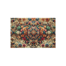 Load image into Gallery viewer, Elegant Colorful Rug