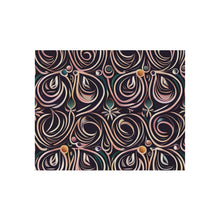 Load image into Gallery viewer, Unique Outdoor Rug