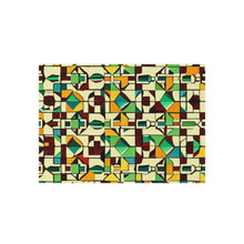 Load image into Gallery viewer, Unique Outdoor Rug