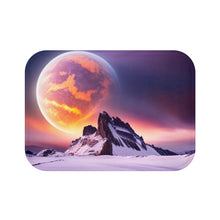 Load image into Gallery viewer, Calming bath mat