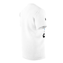 Load image into Gallery viewer, Best Dad Ever Cut & Sew Tee