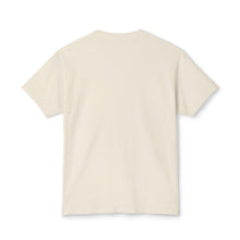 Load image into Gallery viewer, Fitness Unisex HD Cotton™ T-shirt