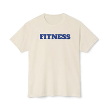Load image into Gallery viewer, Fitness Unisex HD Cotton™ T-shirt