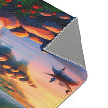 Load image into Gallery viewer, Tropical Area Rug