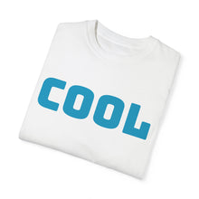 Load image into Gallery viewer, Cool Unisex Garment-Dyed T-shirt