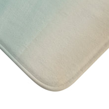 Load image into Gallery viewer, Light Color Bath Mat