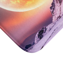 Load image into Gallery viewer, Calming bath mat