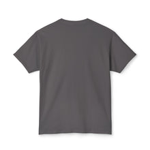 Load image into Gallery viewer, Fitness Unisex HD Cotton™ T-shirt
