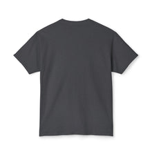 Load image into Gallery viewer, Fitness Unisex HD Cotton™ T-shirt
