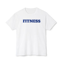 Load image into Gallery viewer, Fitness Unisex HD Cotton™ T-shirt