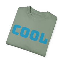 Load image into Gallery viewer, Cool Unisex Garment-Dyed T-shirt