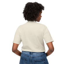 Load image into Gallery viewer, Fitness Unisex HD Cotton™ T-shirt