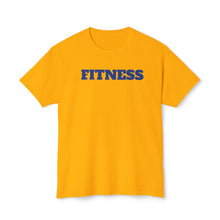 Load image into Gallery viewer, Fitness Unisex HD Cotton™ T-shirt