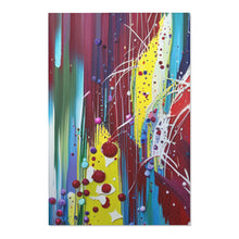 Load image into Gallery viewer, Artistic Area Rug