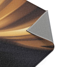 Load image into Gallery viewer, Red Car Racing Area Rug